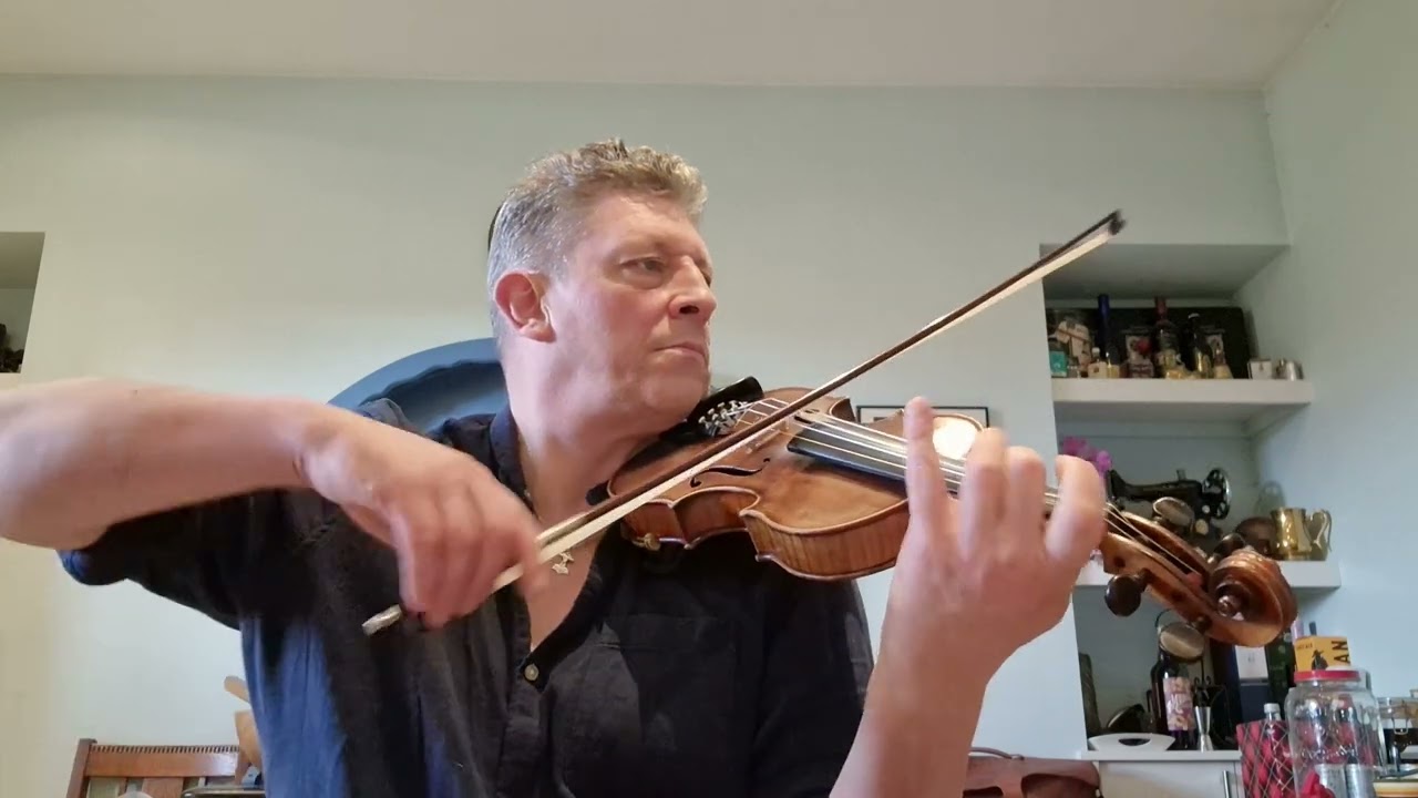 The Skye Collection 235: Miss Flora MacDonald.