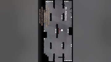 That Level Again | Level 66 | short and easy guide #game #thatlevelagain #gameplaywalkthrough #guide