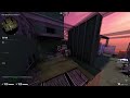 1x1 gamesense.pub/skeet.cc crack hvh higlights