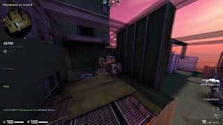 1x1 gamesense.pub/skeet.cc crack hvh higlights