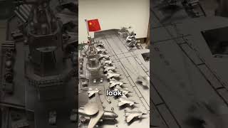 You Won't Believe What This Engineer Built!🤯