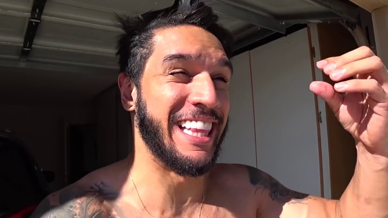lucas lira salles NÃO SEI O QUE COLOCAR DE TÍTULO NESSE VÍDEO PORQUE EU TO COM MUITO SONO AGORA E TO SEM IDEIA