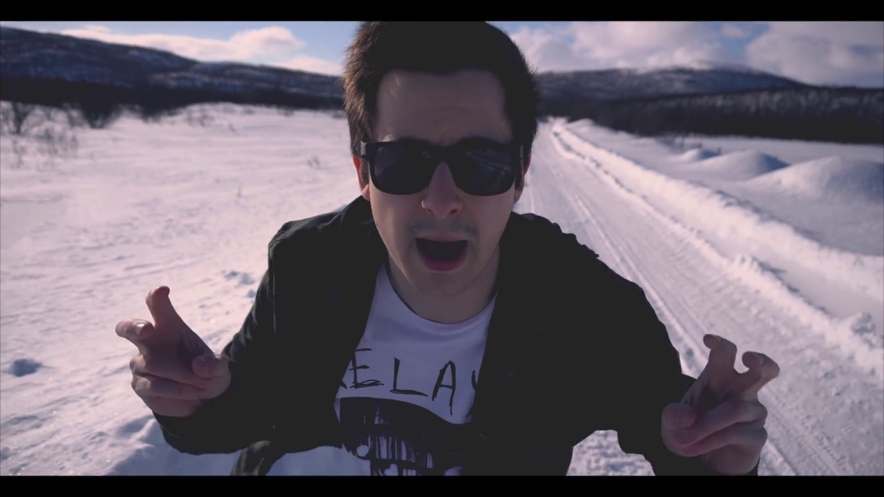 How to Have More Influence | Become More Influential Over People