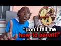 When Psycho Karen Moms Forget Their Kids Exist — And Cops Make Them Remember | Karen Arrested #328