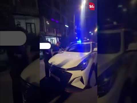 YouTube видео