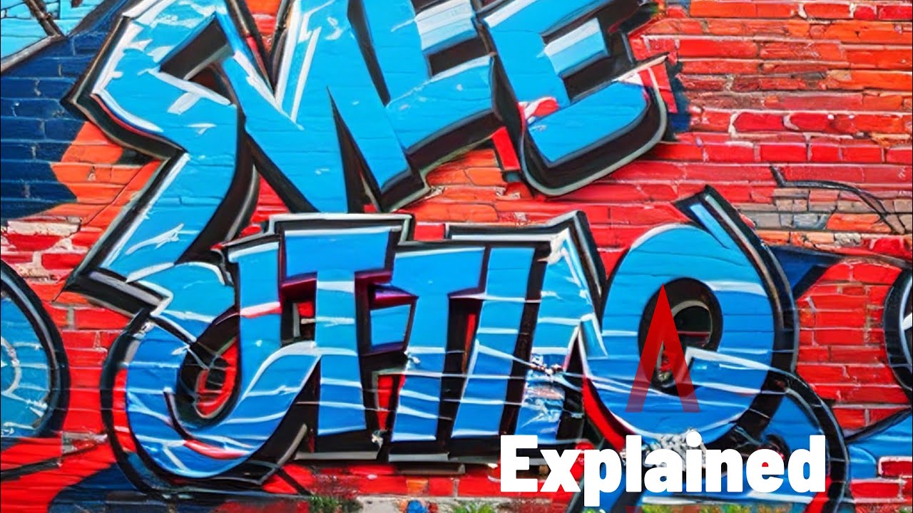 Same Ol Thing Explained with @Lxke.official - YouTube