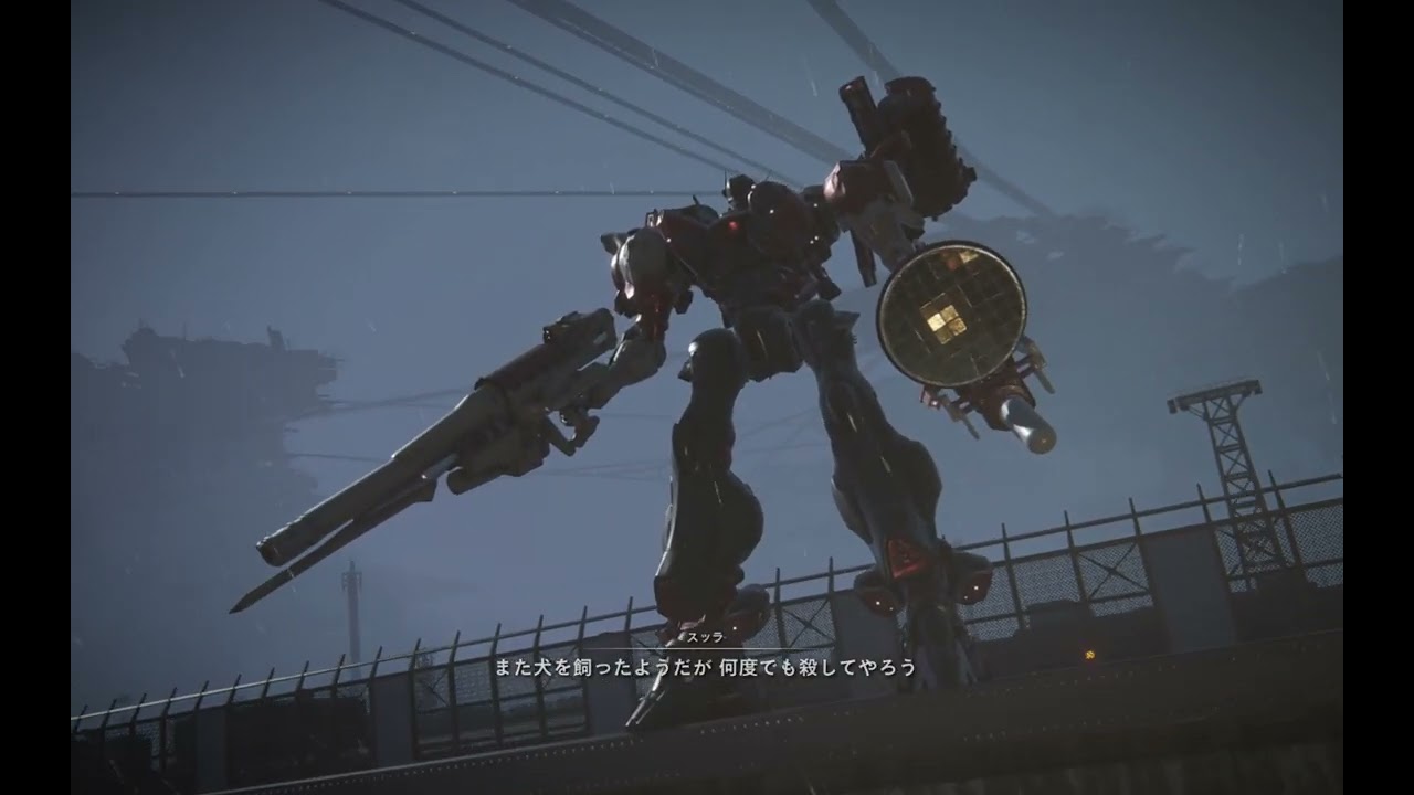 maxresdefault.jpg?sqp=-