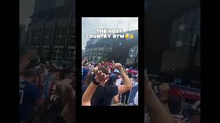🫩#worldcup #usa #america #embarrassing #nottuff #football #sports #trending #fypシ #tiktok #shorts