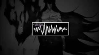 Download lagu DJ Sound JJ Mengkane Full Bass Kane ( Sound Elite Cees ) 🎧