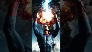 Cristiano Ronaldo AI Transformation 🔥🤖 | Ultimate Power Edit ⚽👑