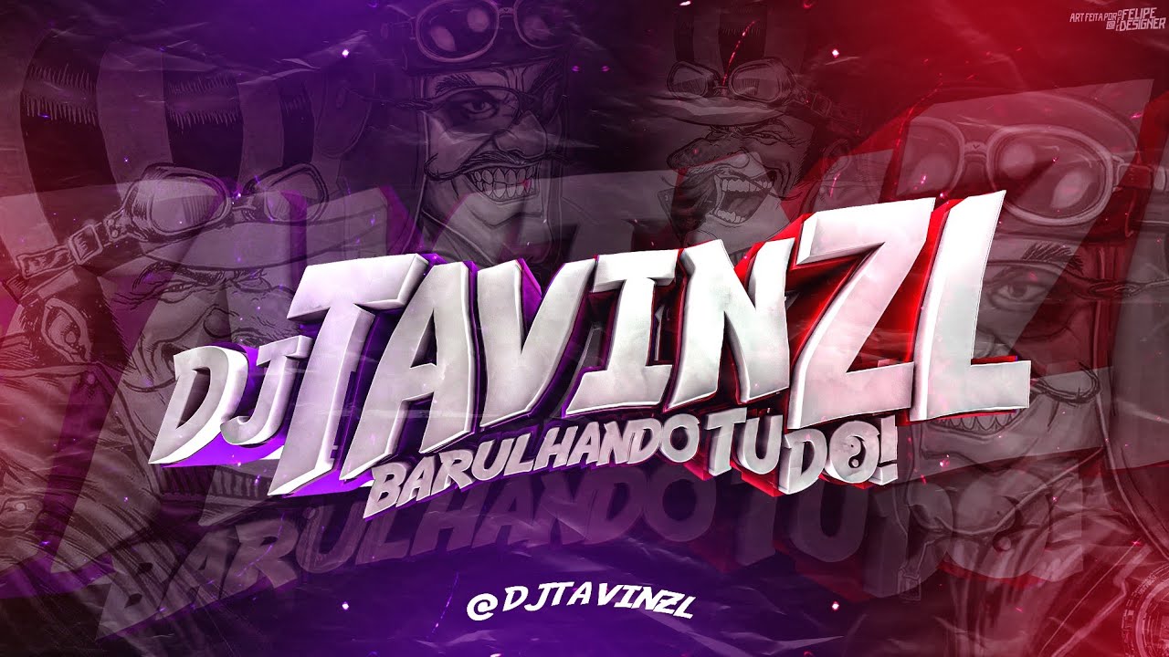 MTG - INVOCAÇÃO ÁRABE 🇸🇦 - TU QUER UM HOLY PLAY OU UM SADOMASOQUISMO?! (DJ TAVIN ZL) ☯︎♪