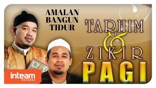 Download Lagu Amalan Bangun Tidur