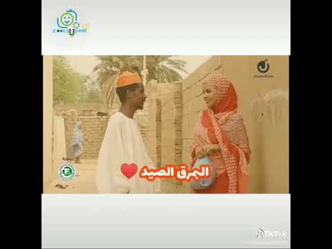 البمرق الصيد اغاني هجيح