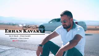 Erhan Kavaklı - Yollar Senindir#çokakustik ₺harputkavşağı#sallandımindim Resimi