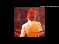 Miniature de la vidéo de la chanson C'est Dans L'air (Live)