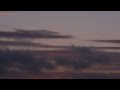 My Edited Video My Edited Video