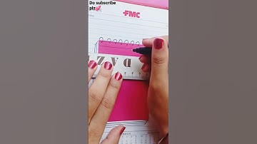 Use of sticky notes #shorts #tutorial #stickynotes