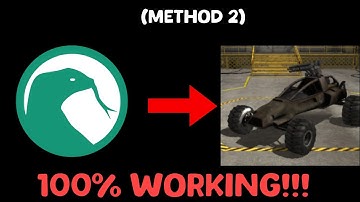 METHOD 2 How to Play MW2OLD on browser in 2025(Check description)