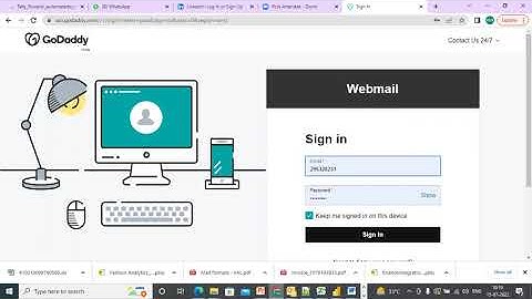 Analysis of TDS Entries-Tally Powerbi(Turbodata)