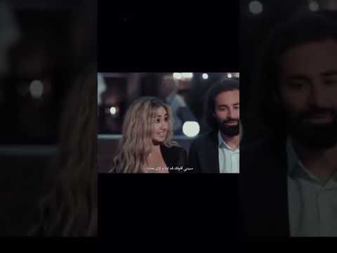 سيبني اقول لك قد ايه وازاي بحبك مهما طال بينا البعاد مش هنسى حبك واشوفك يوم على خير اشترك