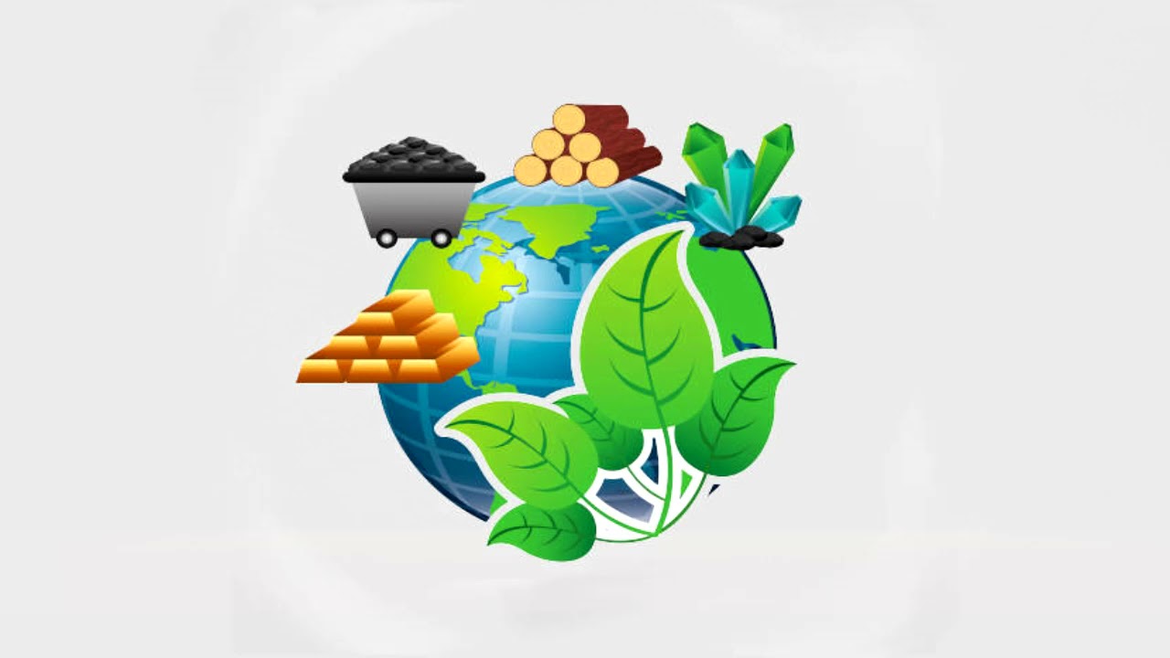 Природные Ресурсы Картинки Для Презентации — Mixyfotos.ru