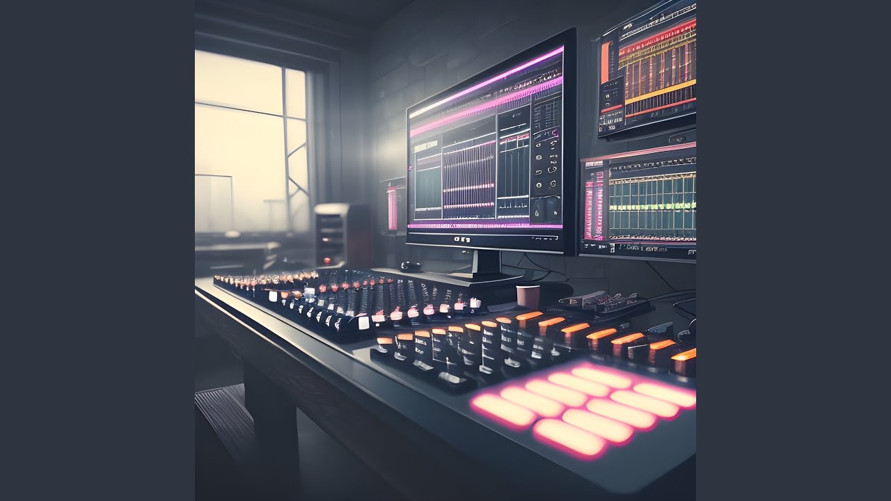 Guarda Split Deal su YouTube Guarda Split Deal su YouTube