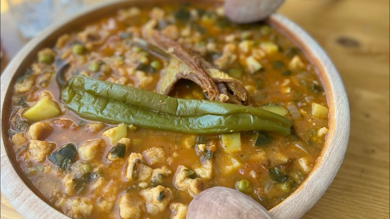 ARFIS N WAGHERUM / AGHERUM YARKIN