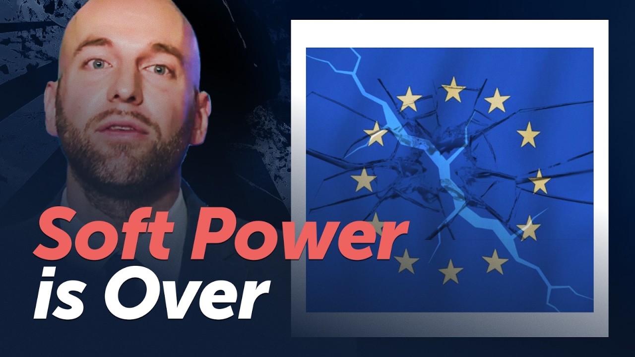 Is 2026 the Return of the Empires?