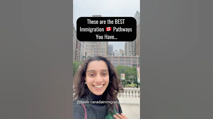 Canada NEEDS Healthcare Workers! 🇨🇦 | Immigration Pathways 2025