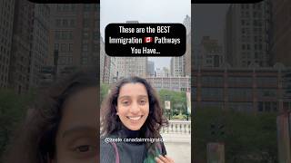 Canada NEEDS Healthcare Workers! 🇨🇦 | Immigration Pathways 2025