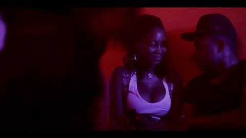 Papetchulo - Celebration (official video HD).mp4