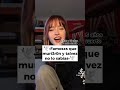 🕊️•Famosos que muri3rOn y talvez no lo sabias•🕊️ #apoyoooo #aesthetic #apoyoporfa #apoyoplis #noflop