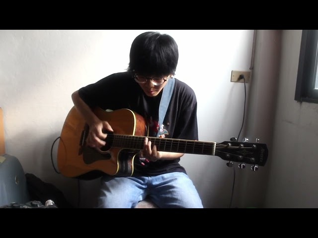 thumbnail img16x9