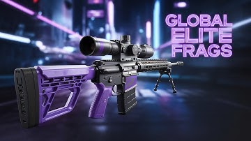 𝚂𝚒𝚌𝚔 𝙲𝚂𝙶𝙾 𝙵𝚛𝚊𝚐𝚜, 𝙽𝚘 𝙲𝚘𝚗𝚝𝚎𝚜𝚝