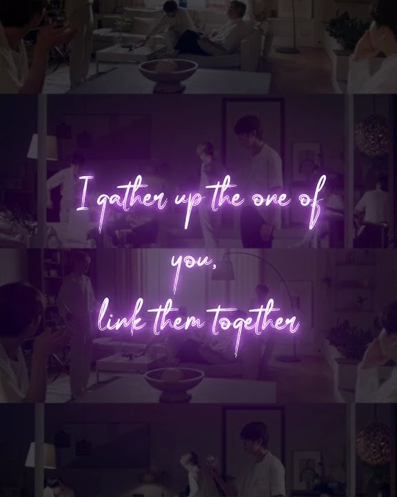 BTS WHATSAPP STATUS | Filmout Lyrics I #btswhatsappstatus #btsstatus #bts #btsfilmout