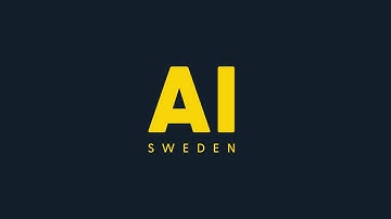 AI Sweden