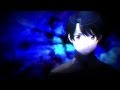 【AMV】 BRE@TH//LESS 【ALDNOAH ZERO  アルドノア・ゼロ 】