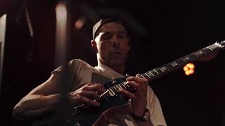 Download Lagu Dёrty Dzen Live @ Masts MP3