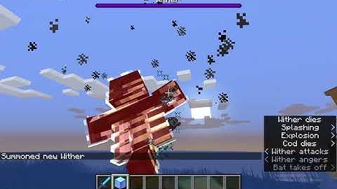 How to get sharpness 1000 anything in 1 13!