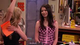 Ibeat The Heat-Clip1