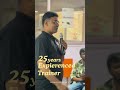 Are you Non IT Commerce Studends,Join UX Course in Ovi Design Academy, Chennai. Free UX UI Demo Clas
