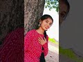 ♥️||Kisi Se Tum pyar karo ||♥️#hindisong #trending #shortsviral