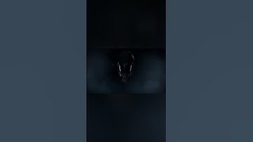 Alien is coming to DBD! #dbdshorts #alien #ytshorts