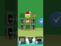 تجربه ممتعه في لعبة Bad Piggies الفديو الكامل في القناة  تجربه ممتعه في لعبة Bad Piggies الفديو الكامل في القناة