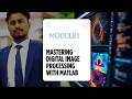 Digital Image Processing Basics with MATLAB | DIP Tutorial for Beginners