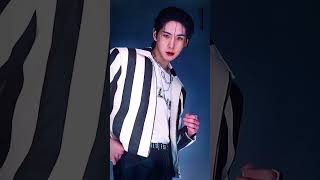 Pentagon Edit