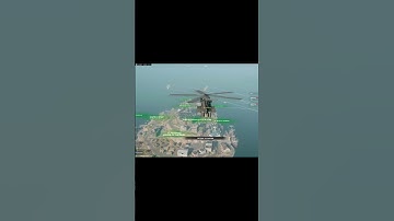 Wz text chat🔥#blackops6 #warzone #callofdutywarzone #cod #callofdutywarzonefunnymoments #callofduty