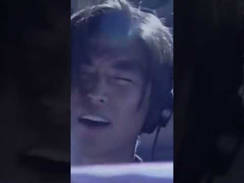 Ước mơ vươn tới một ngôi sao|Star in My Heart|별은 내 가슴에 1997| Opening theme #shortvideo #shorts #ost