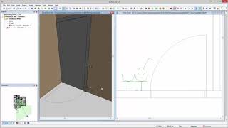 DDS CAD 13   2D Offset