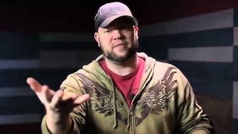 At the Table Live Lecture - Jeff McBride 2/11/15 - www.MJMMagic.com